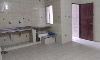 Imagem 5: Casa jardim atlântico