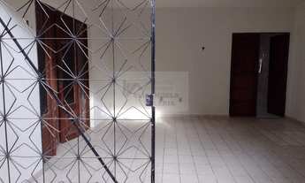 Imagem 6: Casa jardim atlântico