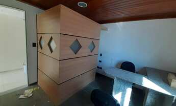 Imagem: Clinical center, 1 banheiros, 7 vagas na