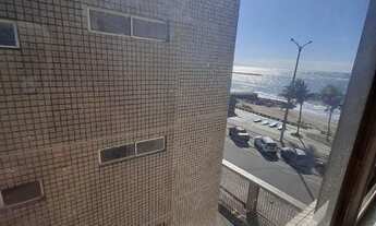 Imagem 4: Clinical center, 1 banheiros, 7 vagas na garagem