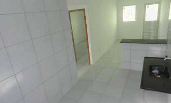 Imagem: Prive em jd fragoso em frente a antiga faculdade