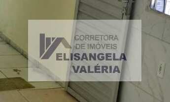 Imagem: CONDOMINIO, 2 dormitórios, 1 banheiros