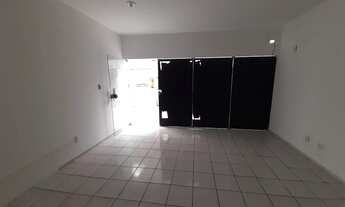 Imagem: Galeria cris center