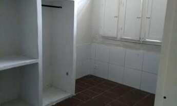 Imagem: CASA EM OURO PRETO