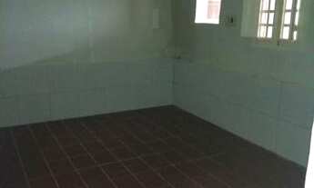 Imagem 2: CASA EM OURO PRETO