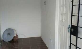 Imagem 3: CASA EM OURO PRETO