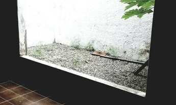 Imagem 4: CASA EM OURO PRETO