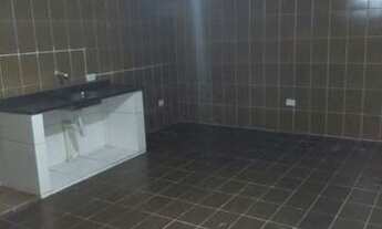 Imagem 5: CASA EM OURO PRETO