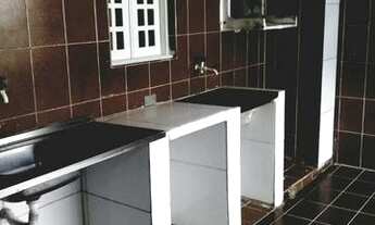 Imagem 6: CASA EM OURO PRETO