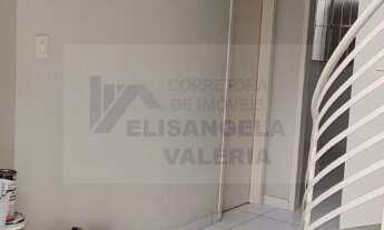 Imagem: TRIPLEX NO JANGA NA RUA DA CORAL