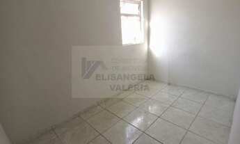 Imagem: Apartamento rio doce