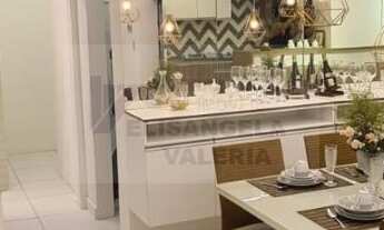 Imagem: COSTA DO FORTE