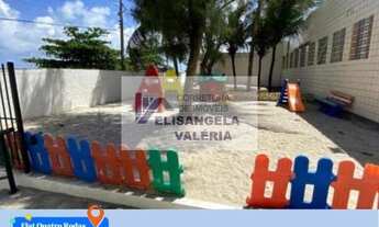 Imagem: FLAT QUATRO RODAS