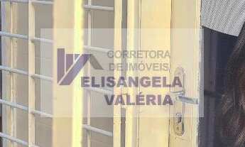 Imagem 2: GALERIA CASA CAIADA CENTER