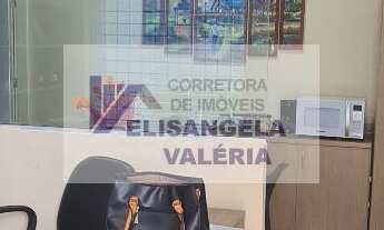 Imagem 3: GALERIA CASA CAIADA CENTER