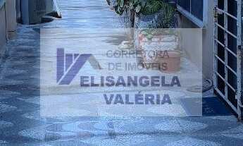 Imagem 4: GALERIA CASA CAIADA CENTER