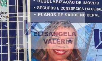 Imagem 5: GALERIA CASA CAIADA CENTER