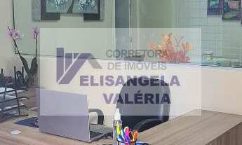 Imagem 6: GALERIA CASA CAIADA CENTER