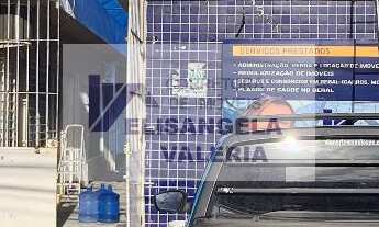 Imagem 7: GALERIA CASA CAIADA CENTER