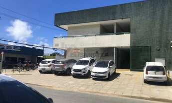 Imagem: GALERIA PROXIMO AO QUATRO RODAS