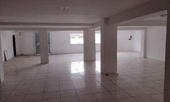 Imagem 3: GALPAO DE RIO DOCE