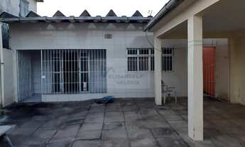 Imagem: Rua alagoas, 2 dormitórios na Rua Alagoas