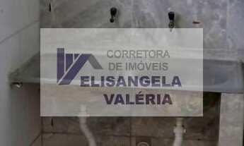 Imagem: Leonel de moura