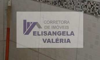 Imagem 3: Leonel de moura Apartamento com 2 dormitórios