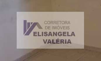 Imagem 4: Leonel de moura Apartamento com 2 dormitórios