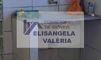 Imagem 5: Leonel de moura Apartamento com 2 dormitórios