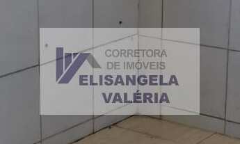 Imagem 6: Leonel de moura Apartamento com 2 dormitórios