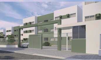 Imagem: Adquira seu 1º imóvel com Renda a partir