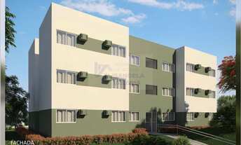 Imagem 2: Adquira seu 1º imóvel com Renda a partir de R$ 1.200,00 e Sinal Zero!