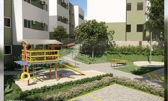 Imagem 3: Adquira seu 1º imóvel com Renda a partir de R$ 1.200,00 e Sinal Zero!