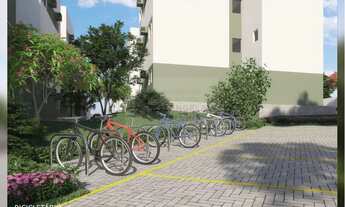 Imagem 4: Adquira seu 1º imóvel com Renda a partir de R$ 1.200,00 e Sinal Zero!