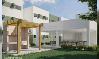 Imagem 5: Adquira seu 1º imóvel com Renda a partir de R$ 1.200,00 e Sinal Zero!