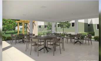 Imagem 6: Adquira seu 1º imóvel com Renda a partir de R$ 1.200,00 e Sinal Zero!