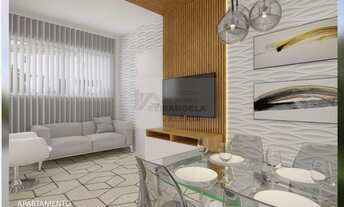 Imagem 7: Adquira seu 1º imóvel com Renda a partir de R$ 1.200,00 e Sinal Zero!