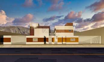 Imagem: Lançamento Privê em Janga - Paulista