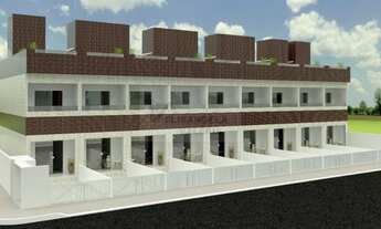 Imagem: Triplex em Pau Amarelo - Paulista - Últimas