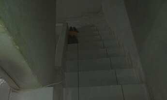 Imagem: Casa jardim brasil2