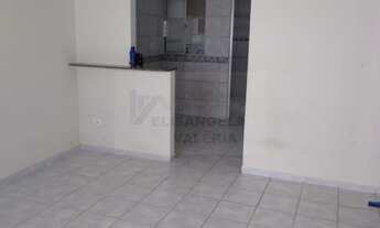 Imagem: ALUGA-SE PRIVE EM PAU MARELO