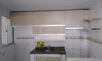 Imagem 2: ALUGA-SE PRIVE EM PAU MARELO