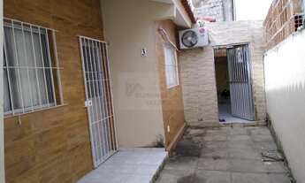 Imagem 5: ALUGA-SE PRIVE EM PAU MARELO