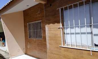 Imagem 6: ALUGA-SE PRIVE EM PAU MARELO