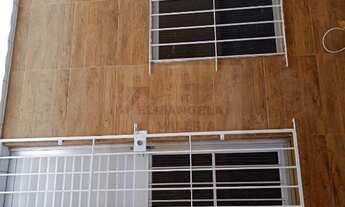 Imagem 7: ALUGA-SE PRIVE EM PAU MARELO