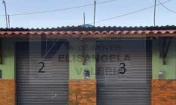 Imagem: Ponto Comercial com 4 Lojas no Carmo - Olinda