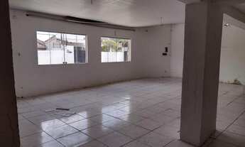 Imagem: PONTO COMERCIAL, 1 banheiros, 10M² de Área