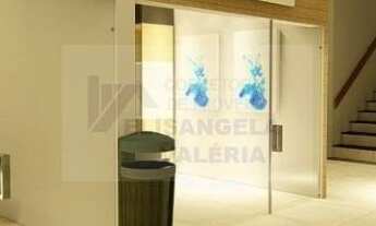 Imagem: Galeria Olinda Plaza