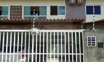 Imagem: Prive em jardim atlântico